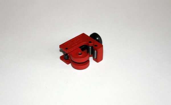 bead liner pipe cutter lampwork tool