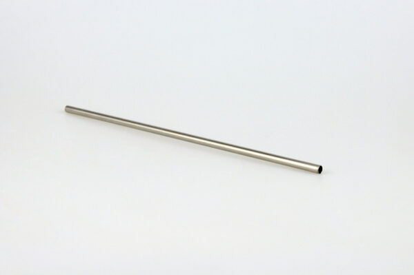 silver pipe bead liner lampwork tool