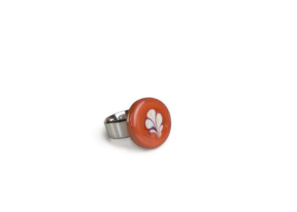 interchangeable ring lampwork tool