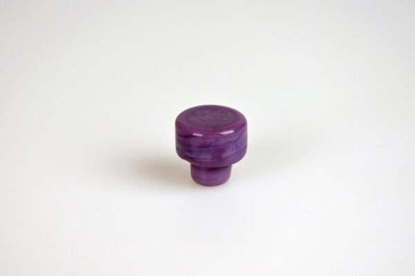 Furniture knobs beadroller  lampwork tool