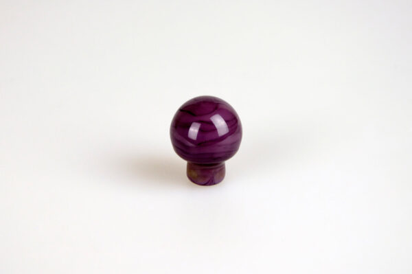 Furniture knobs beadroller  lampwork tool