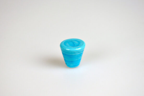 Furniture knobs beadroller  lampwork tool