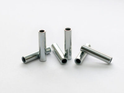 Furniture knobs beadroller  lampwork tool