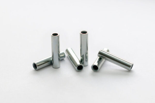 Furniture knobs beadroller  lampwork tool