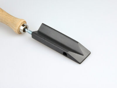 paddles moulding tool lampwork tool