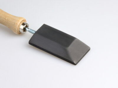 paddles moulding tool lampwork tool