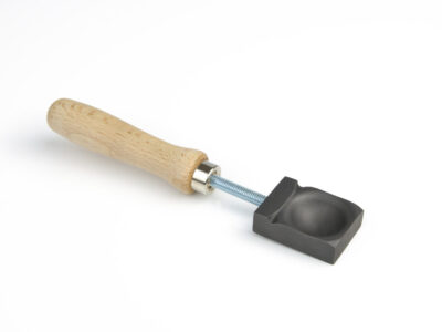 paddles moulding tool lampwork tool