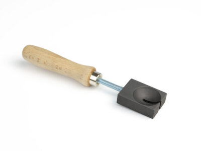 paddles moulding tool lampwork tool