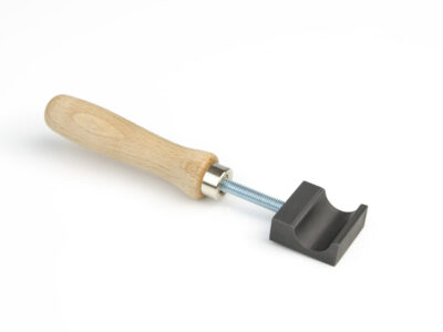 paddles moulding tool lampwork tool