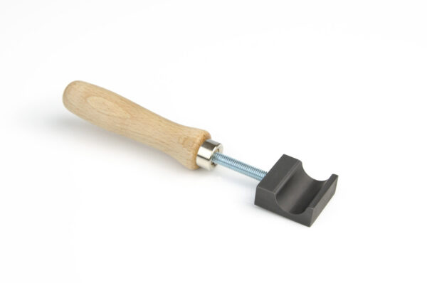 paddles moulding tool lampwork tool