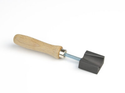 paddles moulding tool lampwork tool