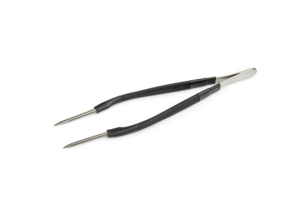 hand tools tweezers pliers lampwork tool