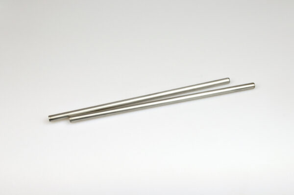 Bead mandrels lampwork tool