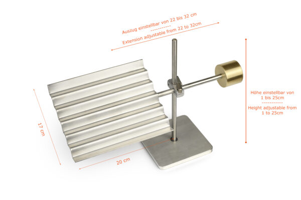 preheater glassrods preheating lampwork tool