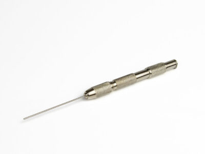 Tungsten Wolfram tools lampwork tool