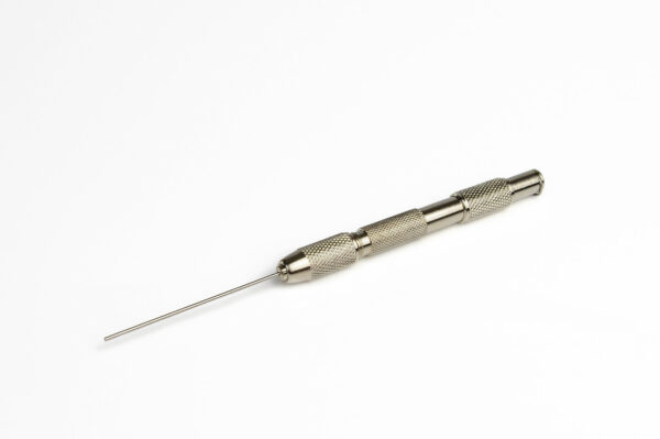 Tungsten Wolfram tools lampwork tool