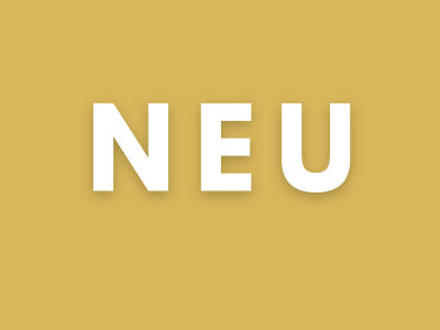 NEU