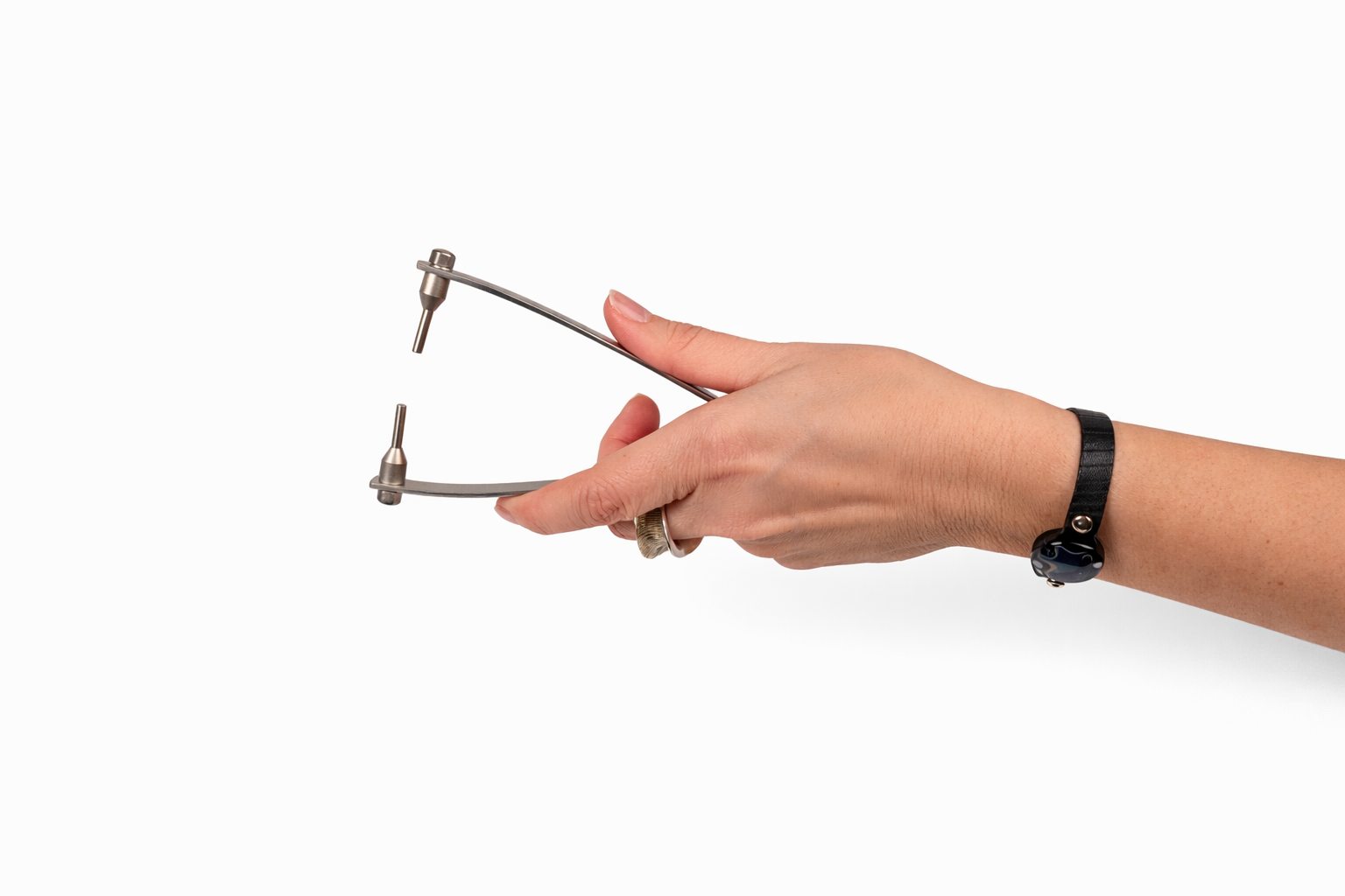 lampwork tool piercer pliers biter tungsten