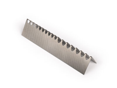 lampwork tool storage