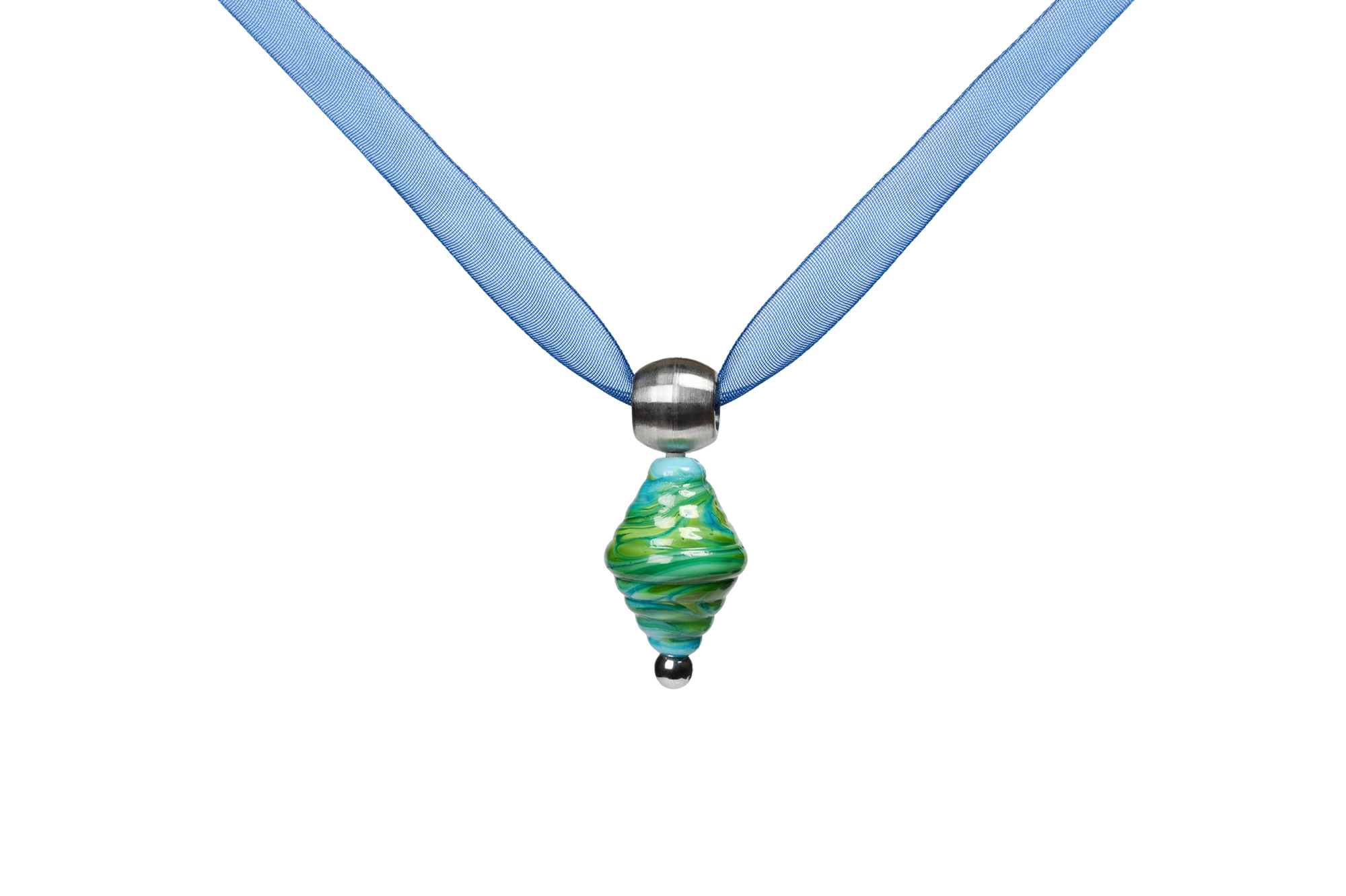 interchangeable jewelry pendant lampwork tool
