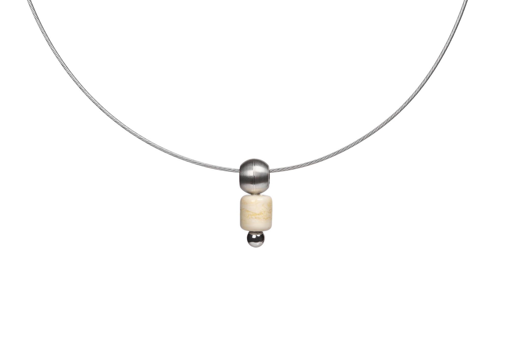 interchangeable jewelry pendant lampwork tool