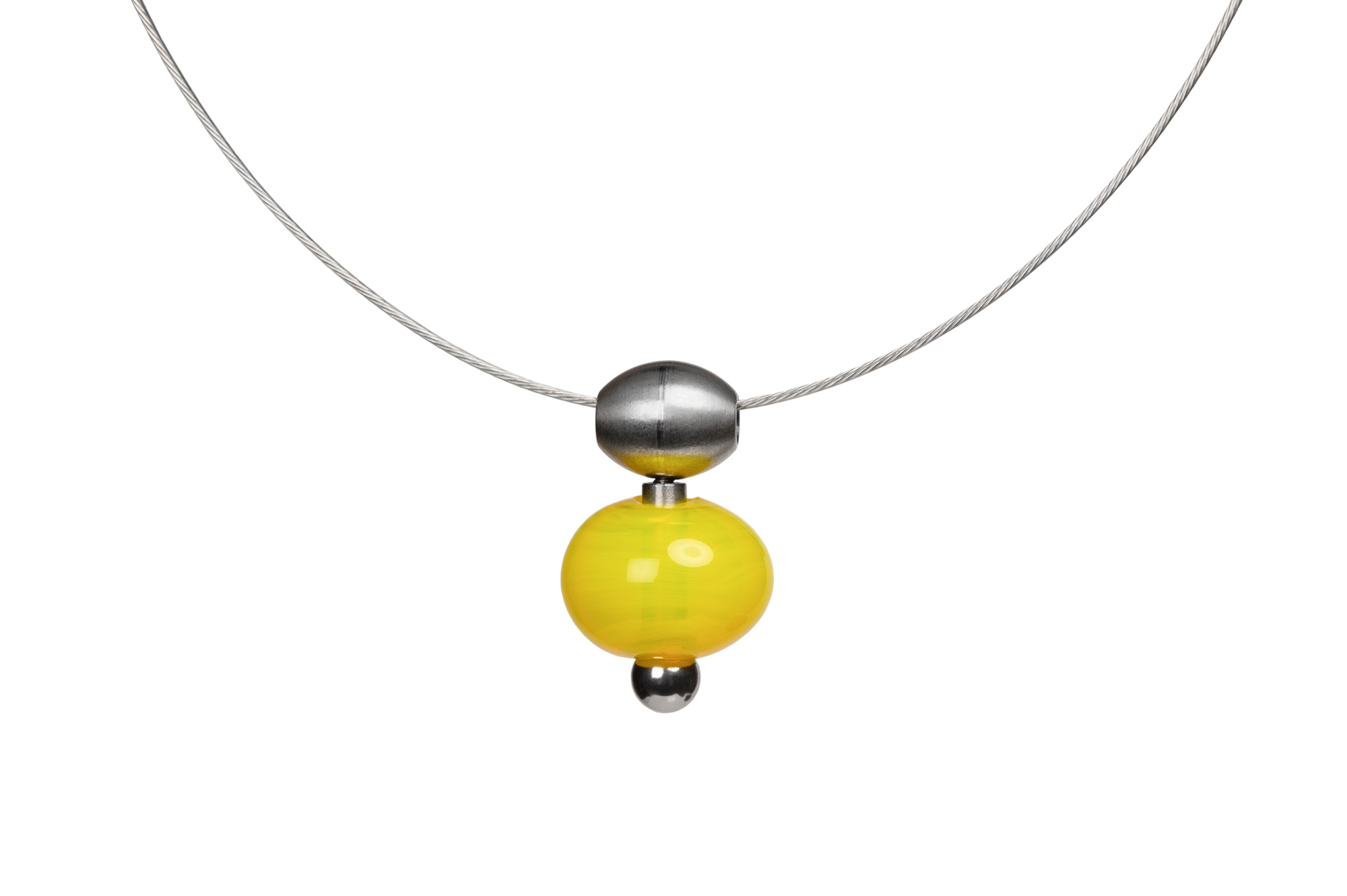 interchangeable jewelry pendant lampwork tool