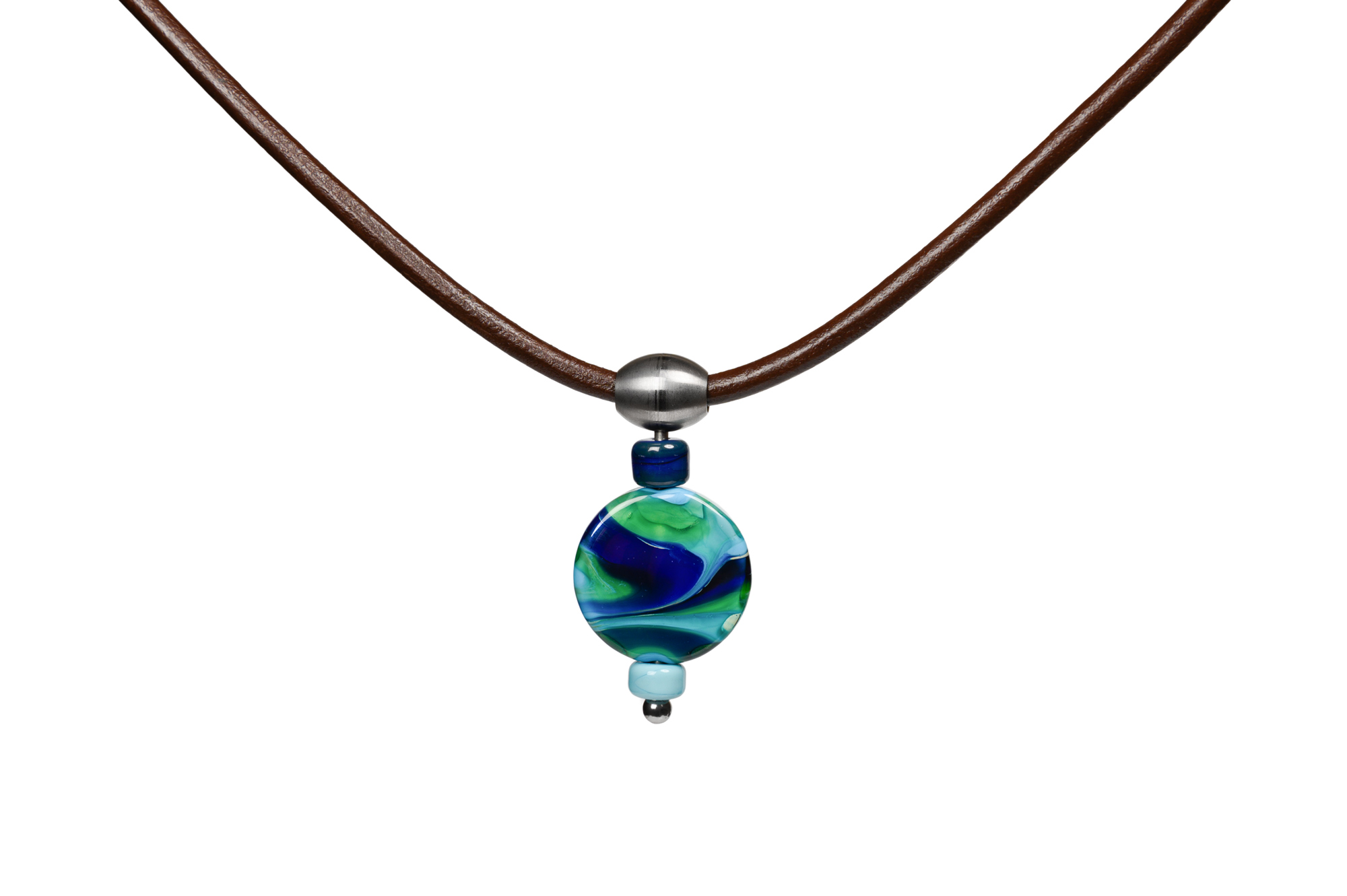 interchangeable jewelry pendant lampwork tool