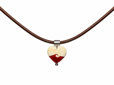 Modulares Schmucksystem