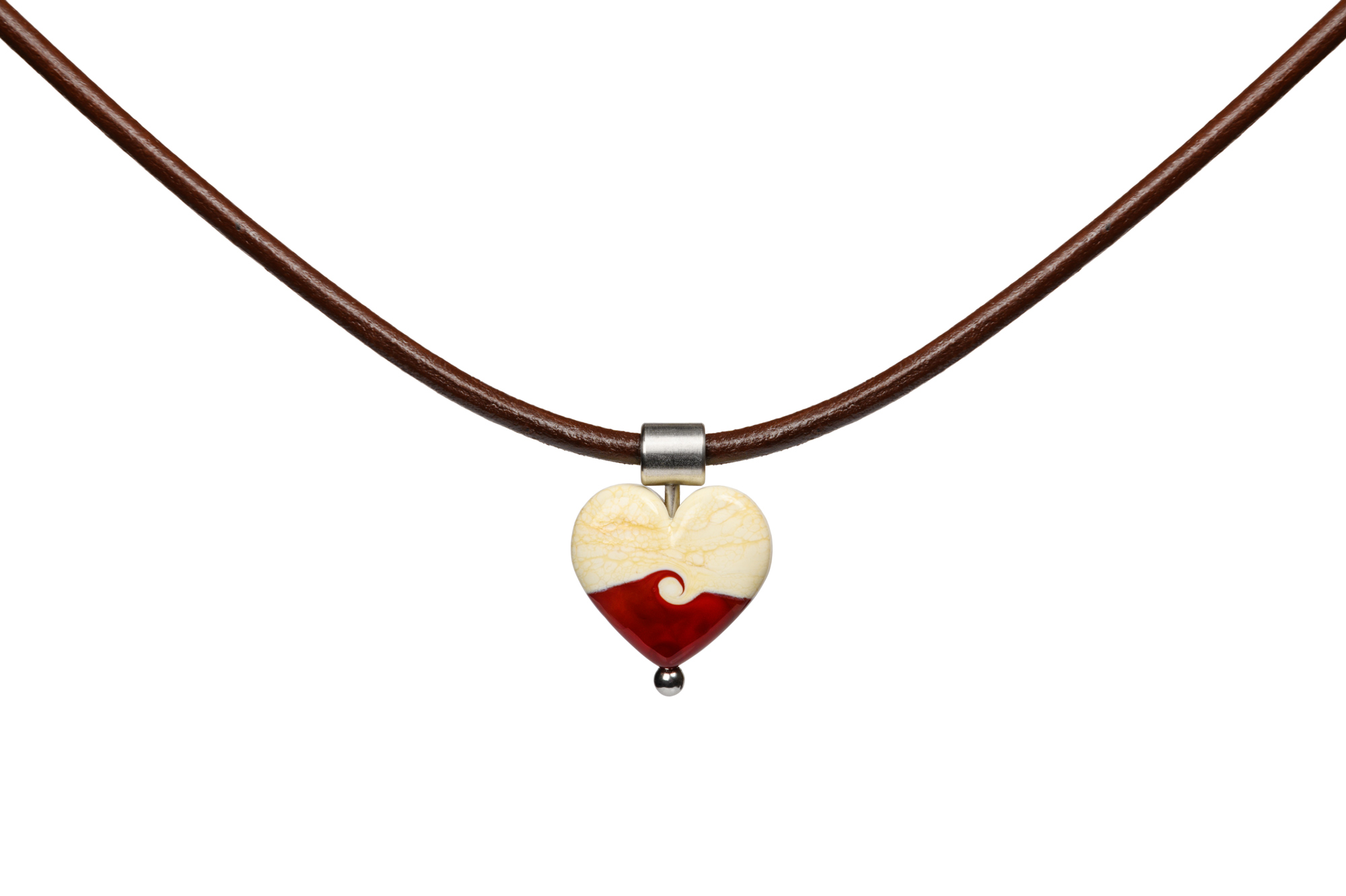 interchangeable jewelry pendant lampwork tool